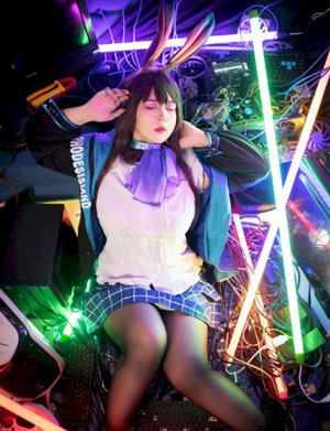 日本少女电影_HD神马在线观看