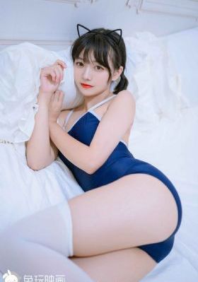 飞跃巅峰_蓝光高清视频观看