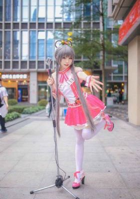 姐妹交换_4K免费在线观看