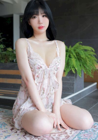 英版色戒_高清高清在线观看