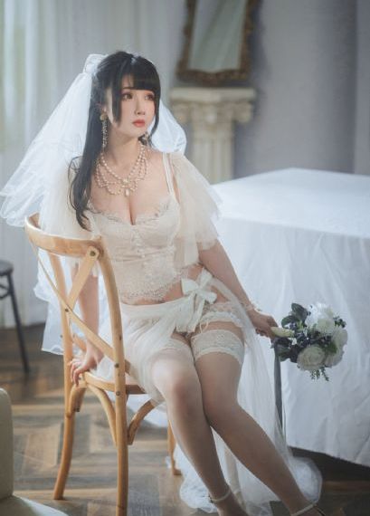 性欧美高清_1080完整版观看