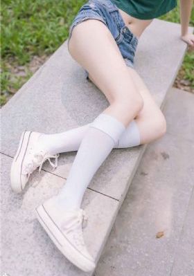 善良的嫂子bd_1080动漫免费观看