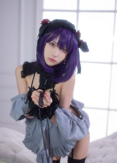 超绝美天使遥めい在线播放_BD韩语完整版观看
