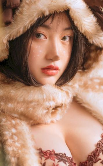 高压监狱2019美版策驰_720高清电影在线