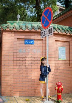 5个黑人躁我一个爽视频_DVD电影完整版