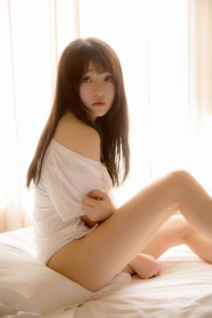 公公伦理_1080P电影完整版