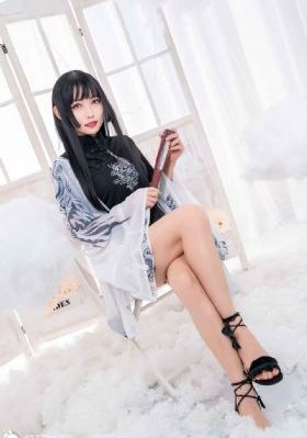 打烊后两人的沙龙头像动漫观看_BD国语电影在线观看