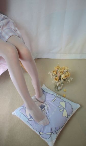 流光引电视剧免费观看_暖暖免费观看视频
