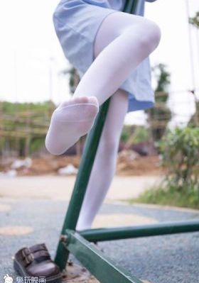 电影裸_BD韩语全集免费观看