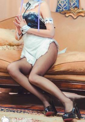 总之就是非常可爱 动漫_BD英语BD在线观看