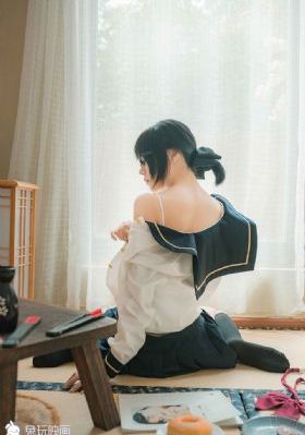 恶之花动漫_BD英语手机在线看