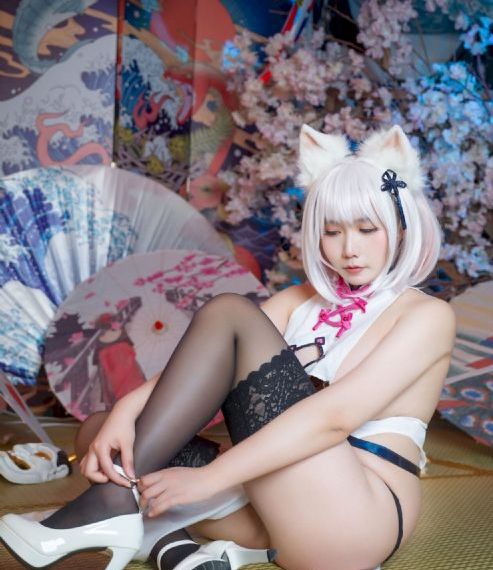 电影网站91_1080完整视频观看