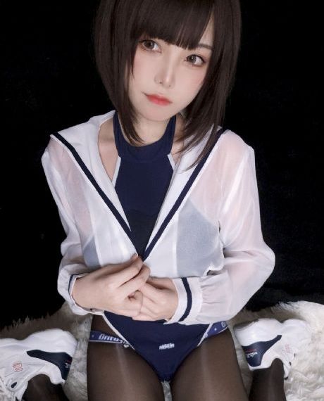 迪拜女孩在线_蓝光免费全集观看