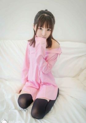 邻居家_高清版日韩电影在线