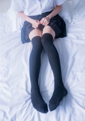 三年级在线观看免费观看大全_超清高清完整版