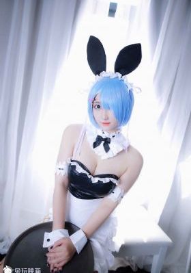被蹂躏的她158分钟未删减版_BD免费全集观看