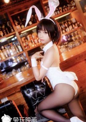 俄罗斯美女三级_BD韩语电影完整版在线观看