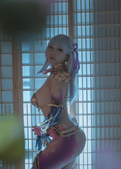 女主被强迫侵犯h文_全集在线观看