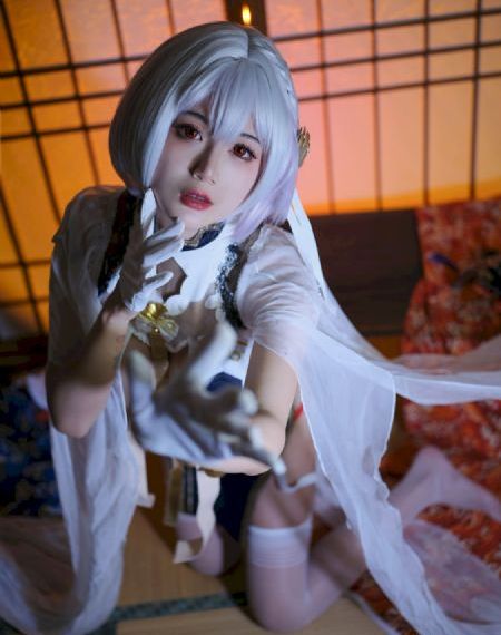 我与老师与朋友的妈妈_DVD在线播放