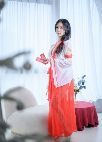 夜关门_高清电影完整版在线观看