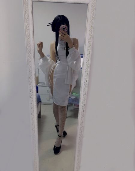 19禁漫我们再做一次吧_剧情片电影完整版在线观看