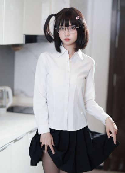 蜜桃仙子_BD完整在线观看
