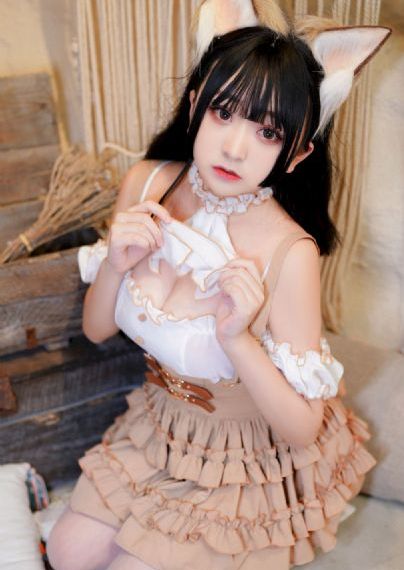 善良的的女秘书_高清完整无删减高清视频播放
