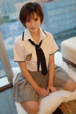 717秋霞电影网_720日韩电影在线