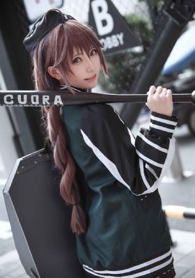 异世界悠闲农家第二季完整版_BDBD在线观看