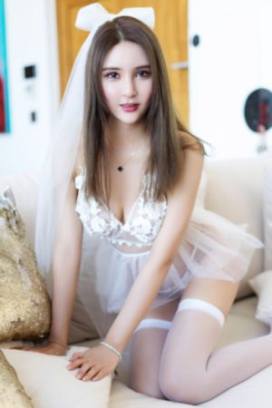 走向共和 电视剧_BD韩语高清在线观看