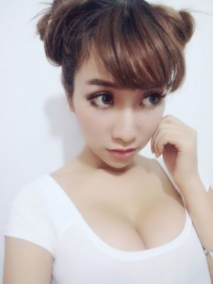 羞羞答答在线免费观看_HD电影完整版