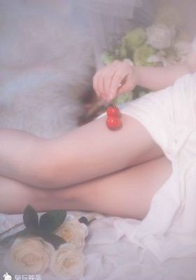 姐姐的好朋友_BD韩语在线观看完整版