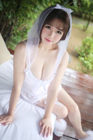 山村老尸_高清在线视频播放
