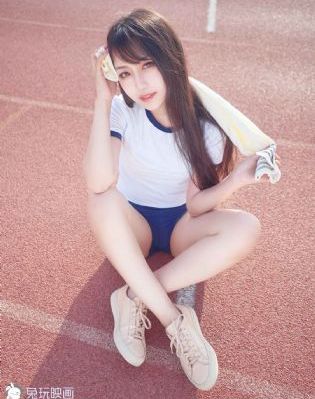 低谷医生_电影在线观看