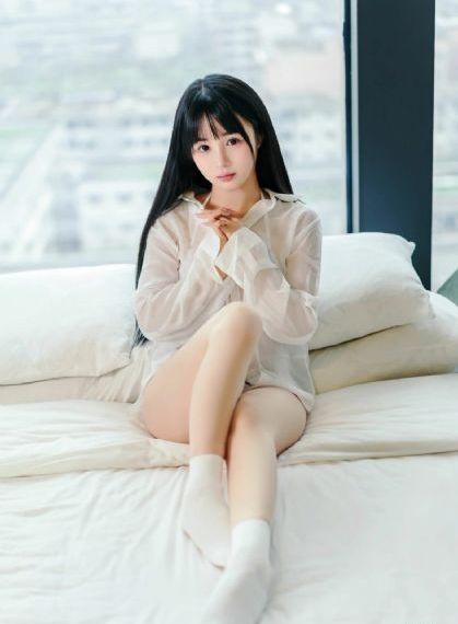 丑闻 电视剧_DVD电影完整版