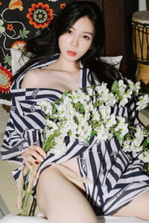 樱花动漫免费入口_韩国在线观看
