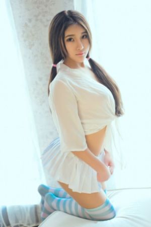视频打开_国产剧神马影院在线