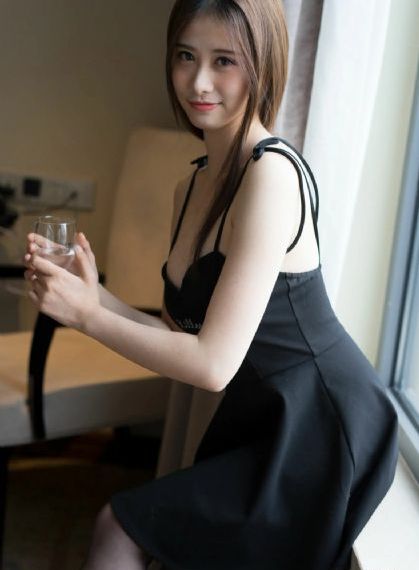剑域风云在线观看_超清免费观看电视剧