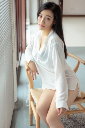 恶魔影院_高清视频在线观看