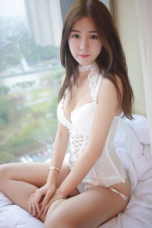 乌托邦电影_国产在线视频