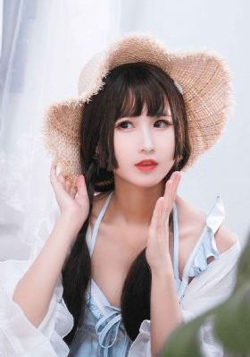 铁甲威虫之骑刃王第二季_BD高清免费观看