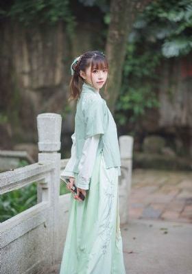 阿凡达成人h版无删减下载_超清电影完整版