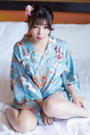 年轻的老师动漫在线观看_蓝光HD在线观看