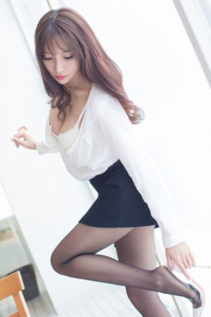电视剧短剧大全免费观看_欧美成人在线