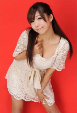 免费观看美女_全集无删减版高清免费观看
