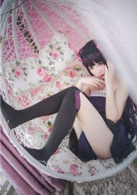 情欲满载dvd在线播放_BD英语超清免费观看
