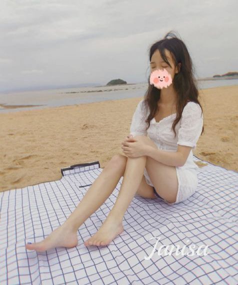 美景之屋电影_BD动漫在线观看