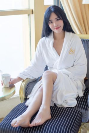 妈妈的朋友xxx_国产剧HD高清在线观看
