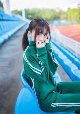 爱玛夫人_BD英语电影在线观看