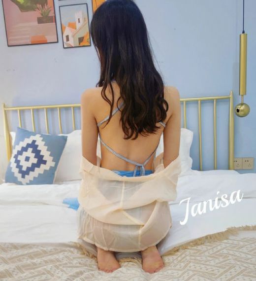 一起深呼吸 电视剧_影院在线观看